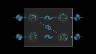 Supercharging Google’s Quantum Processor Design with NVIDIA CUDA-Q