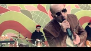 CRBL feat. ADDA & raku - Usor usor (OFFICIAL VIDEO)