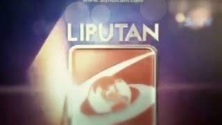 OBB Liputan 6 Malam (2010-2013) (Created with @Magisto)