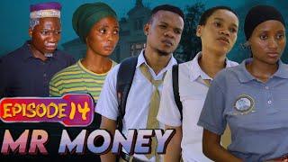 MR MONEY_EP14