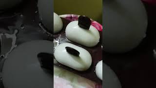 kuchi ice #popsicle #icecream #reels #recipe #food #foodie #shorts #shortvideo #icelovers #ytshorts