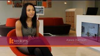 Keatons London Estate Agents