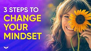 How To Become A Successful Mindset Coach In 3 Simple Steps