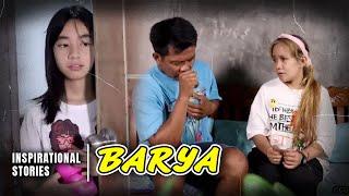 Barya | GnG Fam TV