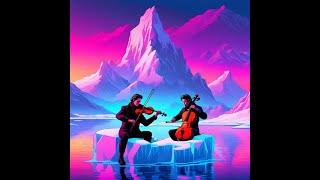 Duet For Violin And Cello