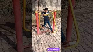 Varun Wadala  #jhula #jhulla #jhule #trending #viral #shorts