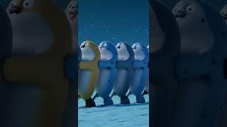 Seal Like Us, Sealpwalking #kendricklamar #SEALOOK
