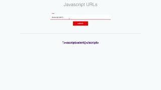 3-xss-attacks-from-urls