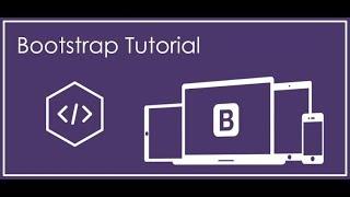 Bootstrap Bangla Tutorial Part-1