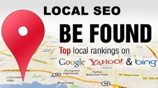 SEO Company Peoria Arizona | 623-680-2374 Redline SEO Services LLC