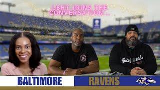 Baltimore Ravens Roster Strengths: Breaking Down Our Key Advantages for the Season w/LBHT