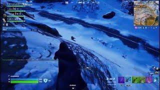 Film - Fortnite intense battle - 2023_12_9_9_33_52*