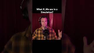 @SmartlyUneducatedPodcast  #ai #podcast #theory #question #funnyshorts