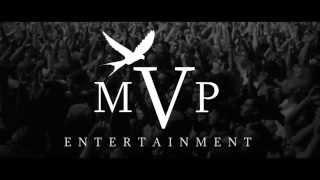MVP Entertainment Intro