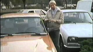 Top Gear, 1983 (Series 11, Episode 7)