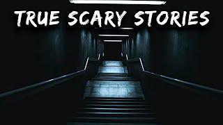 Scary Stories | True Scary Horror Stories | Reddit Horror Stories