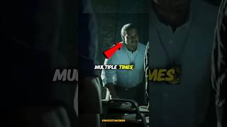 PLAYABLE COPS IN GTA VI!