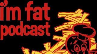 Episode 258: Suit Shopping with The Fats