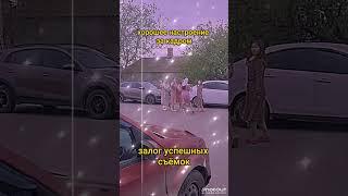 хорошо, когда хорошее настроение 
