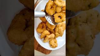 Jhatpat Banaye Nashta Tasty & Delicious #shortsvideo #ytshortsvideo #nashtarecipe