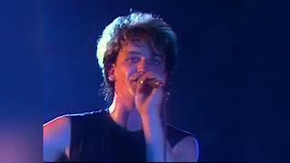 Countdown U2 Special: 14-5-1982 (2/2)