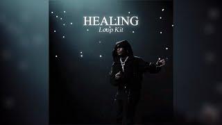 [FREE] Rylo Rodriguez Loop Kit/Sample Pack - ''Healing'' (Vocals, NoCap, Lil Durk)