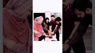 chek Emaan bhabi hand|#videoediting |@AmirEdits804