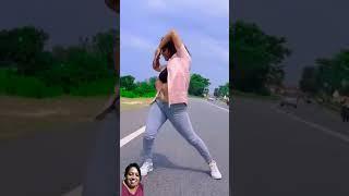 #Manisha mishra #short video# viral video #  trending #subscribe# reels#  #Manisha mishra