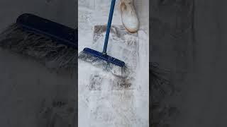 how to | rug washing | rug cleaning | rug brushing | rug washing and carpet cleaning