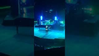 Marc Martel + Queen Celebration Live in Mexico - VERTICAL FAN VIDEOS EDITION (May 6, 2019)