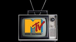 I Want My MTV Uncensored MTV Video Music Awards on September 13, 1985