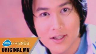 ล้น : JR-Voy เจอาร์-วอย [Official MV]