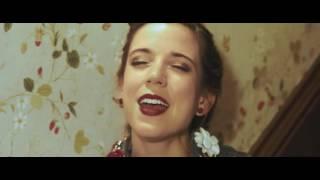 Sway Me - Sarah Morris Official Music Video