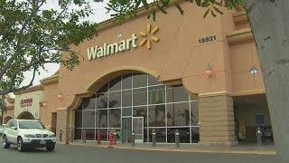 Walmart, Target announce New Year's Eve hours