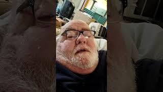 Get to global rapture watchers