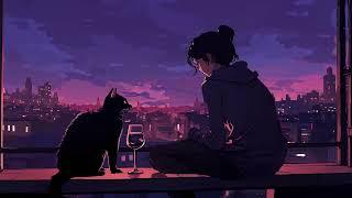 Lofi Loplay - Relax Music Lofi Long Time