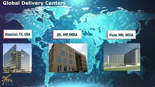 Rectitude Consulting Services - Trusted Tech Partner