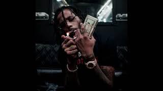 [FREE] Hoodrich Pablo Juan Type Beat 2024 "Rap"