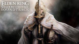 Divine Beast Dancing Lion - Elden Ring Shadow Of The Erdtree OST Official Soundtrack Original Score