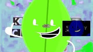 SCARIEST LEAFY CSUPO EVER