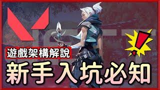 【乖兒子】入坑指南新手必知的幾件事讓您快速了解遊戲結構！│特戰英豪