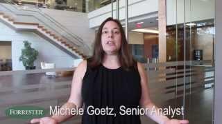 What Is Master Data Management?