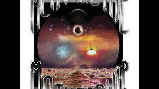 Turn Me On Dead Man - Heavymetal Mothership (Full Album 2017)