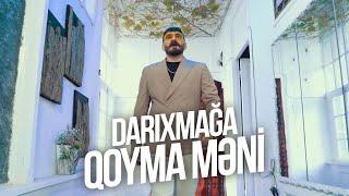 Ülvi Nadiroğlu — Darıxmağa Qoyma Məni (Rəsmi Musiqi Videosu)