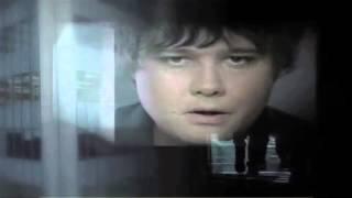 Ron Sexsmith - The Less I Know