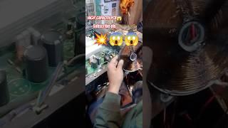 Inside the Revolution of High-Capacity Circuit Boards