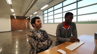 MKBHD STUDIO TOUR 1.0!