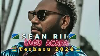 Lagu Acara Remix Terbaru 2024 || Tohangu Sean Rii (Sadboii remix)
