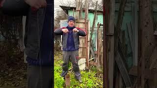 Глубина скважины, как измерить? #свояскважина52 #shorts