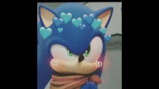 edit para Amy rouge blaze sticks Sonic silver knukles ///créditos a sr.nedlemouse⭐